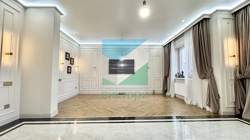 Купить, 1-комн, 65 м², Рязань, фото 14