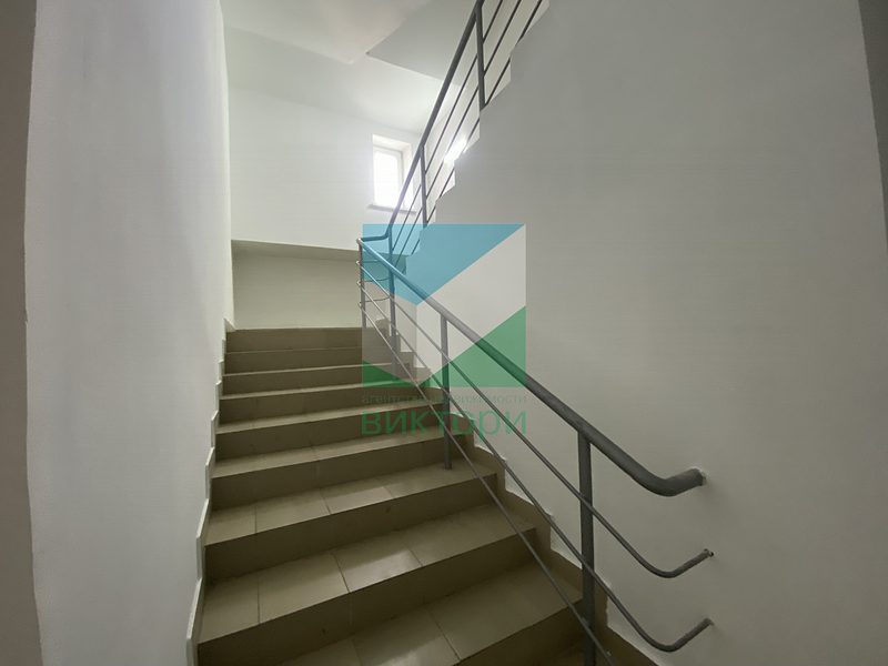 Купить, 2-комн, 65 м², Рязань, фото 18