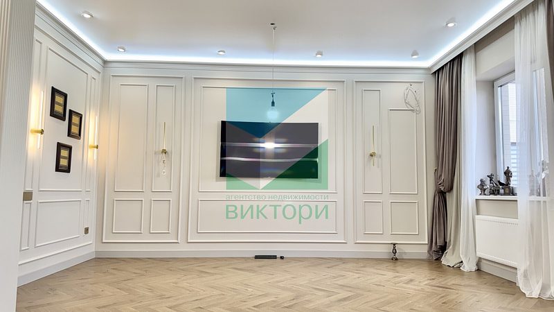 Купить, 1-комн, 65 м², Рязань, фото 13