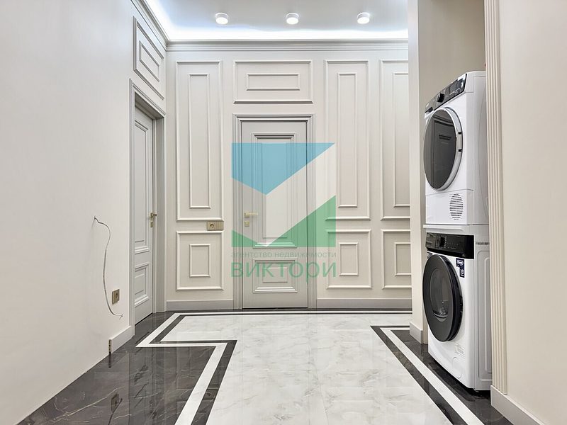 Купить, 1-комн, 65 м², Рязань, фото 16