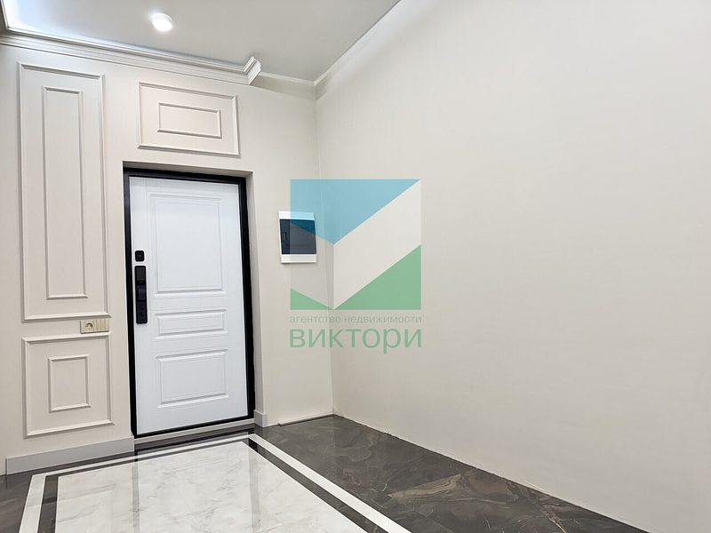 Купить, 1-комн, 65 м², Рязань, фото 17