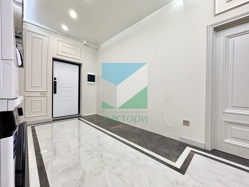 Купить, 1-комн, 65 м², Рязань, фото 15