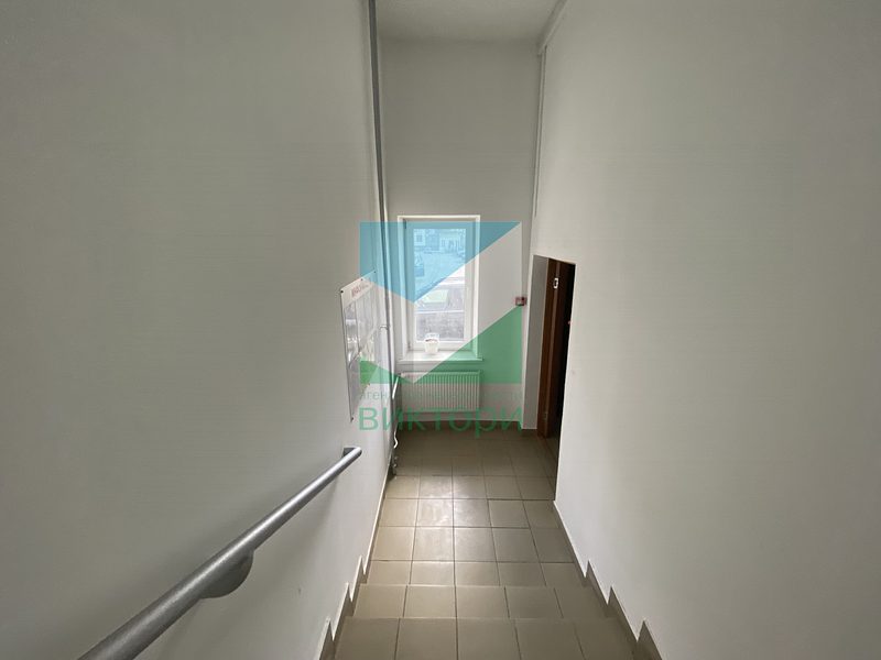 Купить, 2-комн, 65 м², Рязань, фото 21