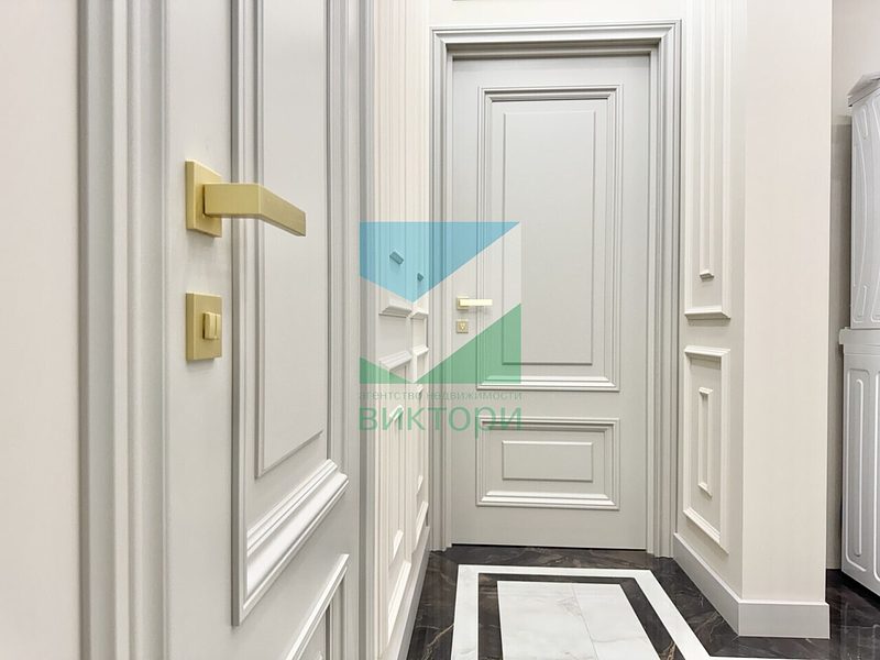 Купить, 1-комн, 65 м², Рязань, фото 18