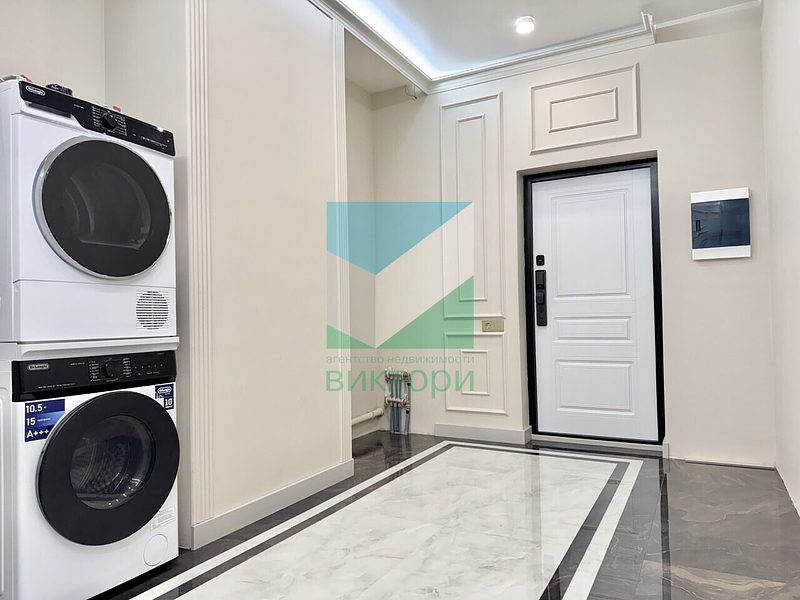 Купить, 1-комн, 65 м², Рязань, фото 19