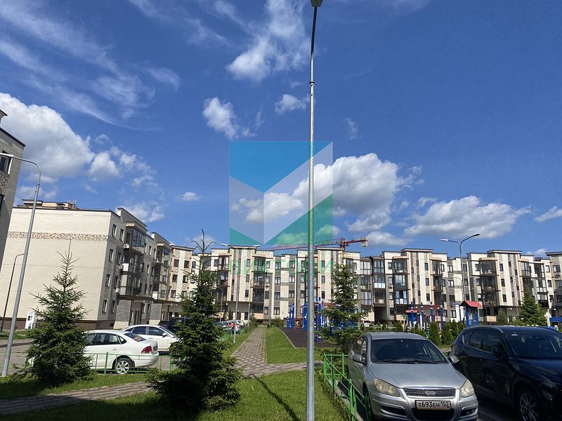 Купить, 2-комн, 65 м², Рязань, фото 23