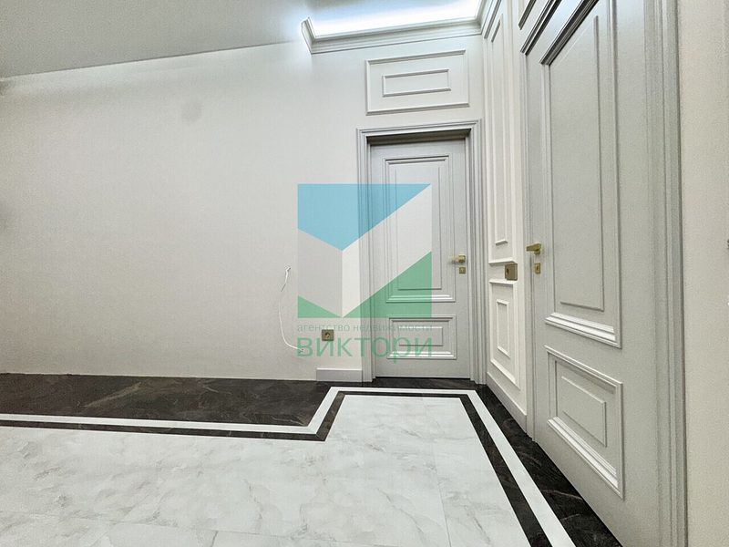 Купить, 1-комн, 65 м², Рязань, фото 20