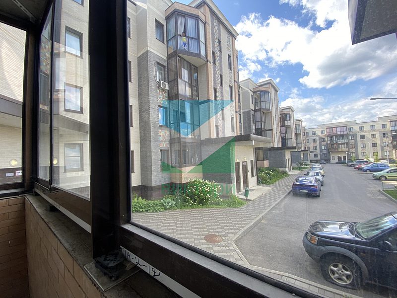 Купить, 2-комн, 65 м², Рязань, фото 26