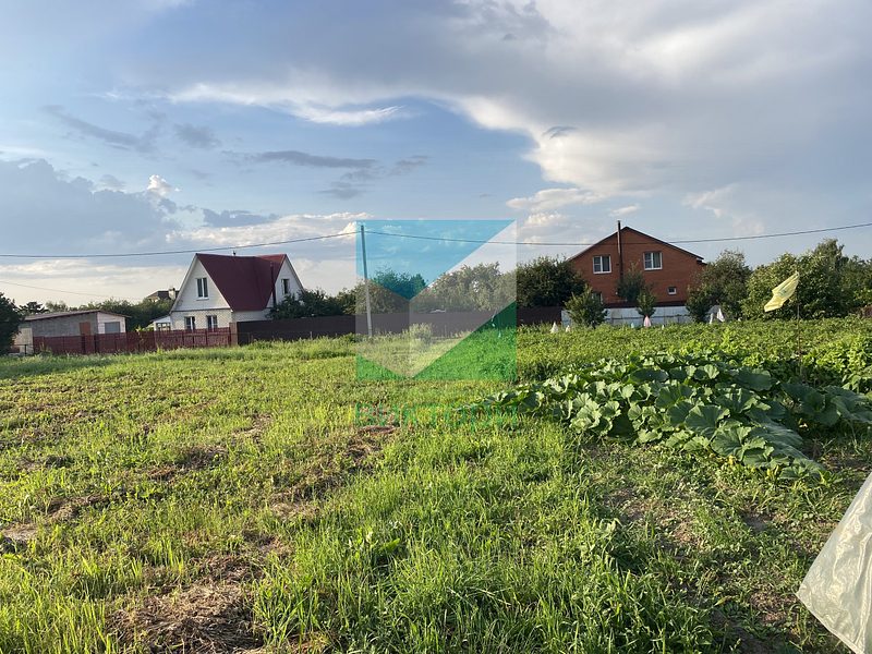 Купить, 971 м², Рязань, фото 11