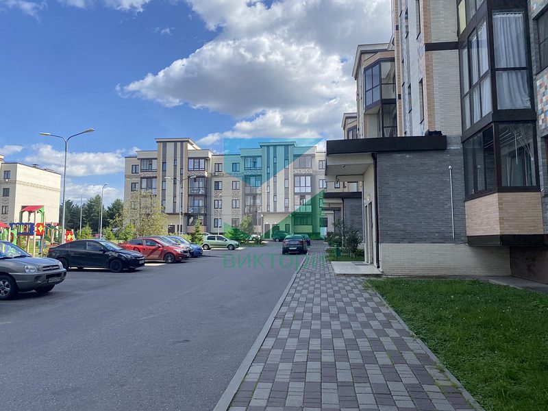 Купить, 2-комн, 65 м², Рязань, фото 25