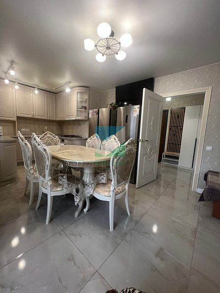 Купить, 1-комн, 49 м², Рязань, фото 18