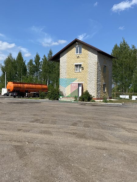 Купить, 20000 м², Рязань, фото 12