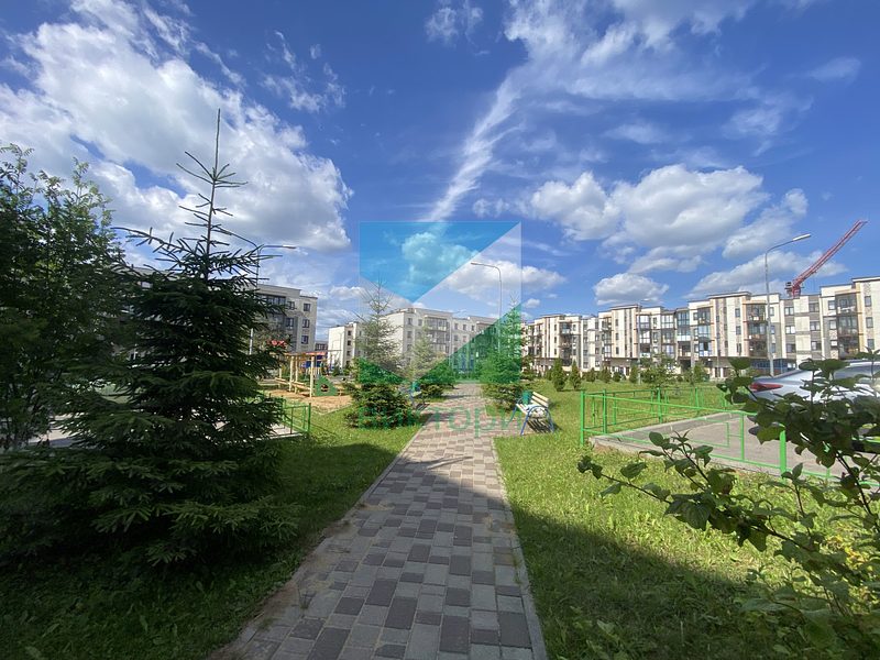Купить, 2-комн, 65 м², Рязань, фото 27
