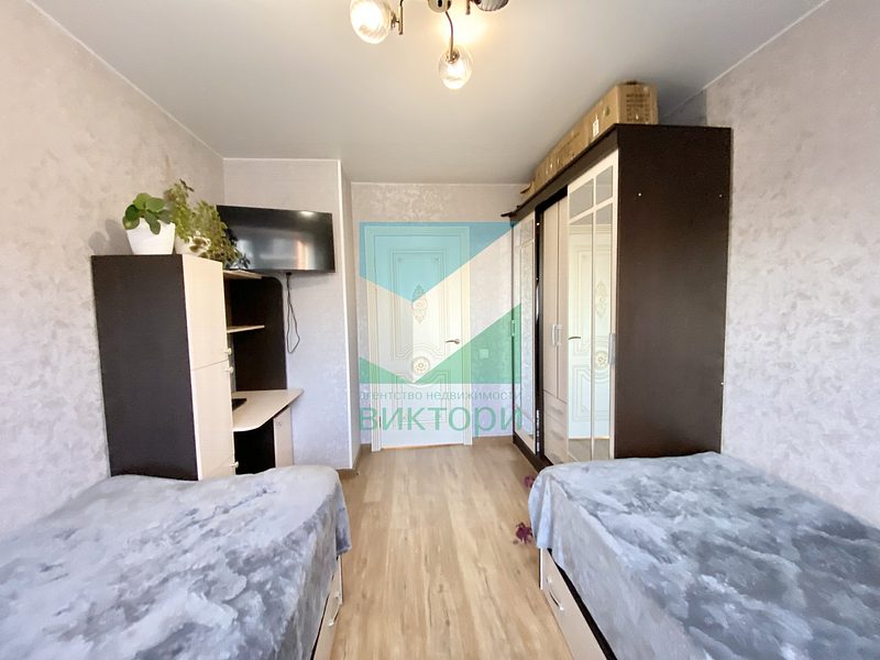Купить, 1-комн, 49 м², Рязань, фото 20