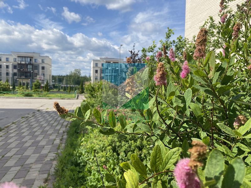 Купить, 2-комн, 65 м², Рязань, фото 30