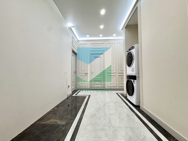 Купить, 1-комн, 65 м², Рязань, фото 25