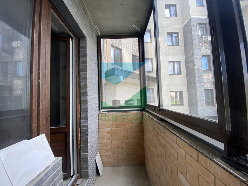 Купить, 2-комн, 65 м², Рязань, фото 29