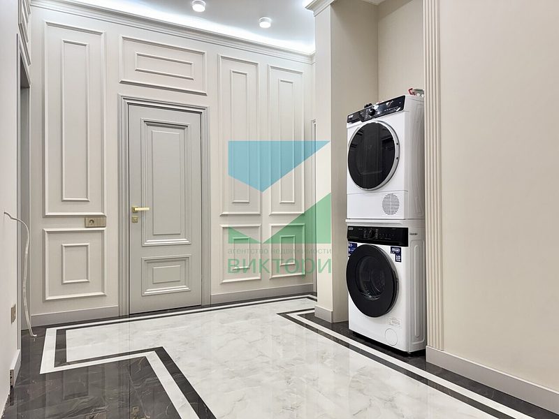 Купить, 1-комн, 65 м², Рязань, фото 24
