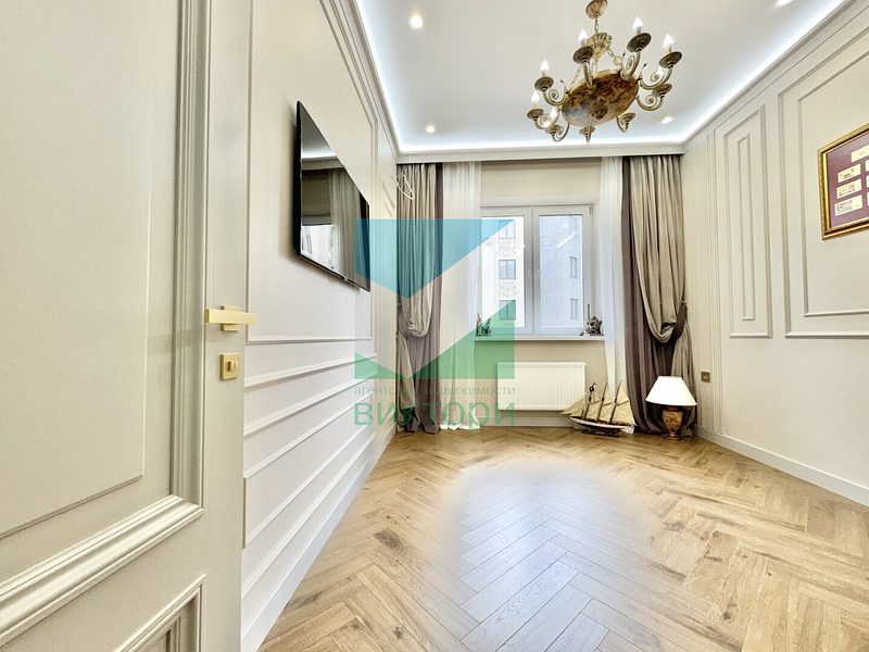 Купить, 1-комн, 65 м², Рязань, фото 27