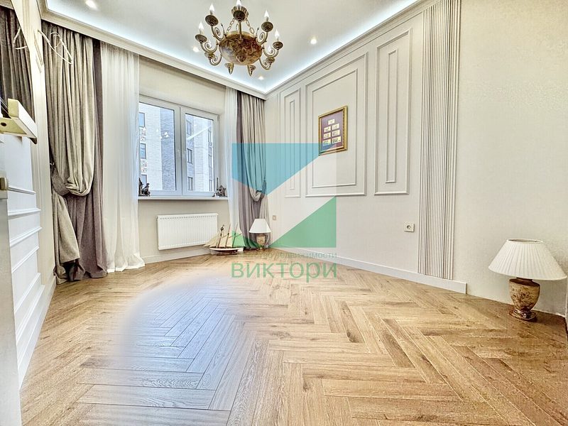 Купить, 1-комн, 65 м², Рязань, фото 26