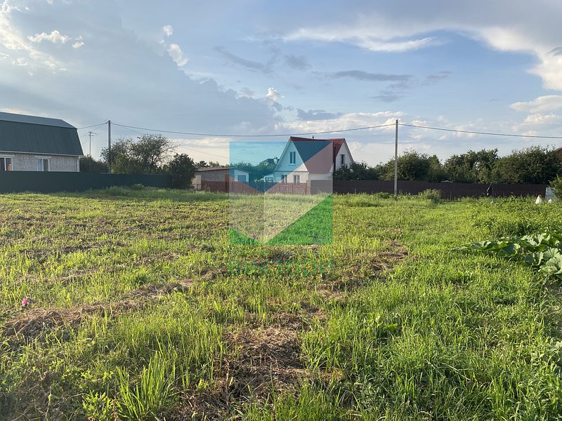 Купить, 971 м², Рязань, фото 12