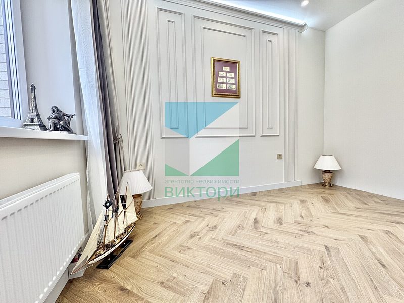Купить, 1-комн, 65 м², Рязань, фото 29