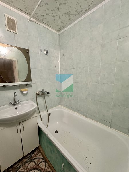 Купить, 1-комн, 47 м², в Московский (народный), Рязань, фото 30