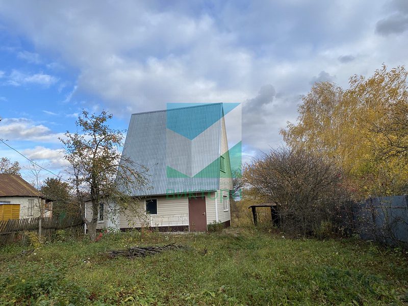 Купить, 1-комн, 30 м², Рязань, фото 4