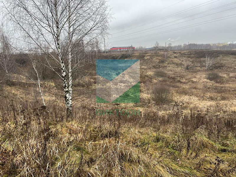 Купить, 1000 м², Рязань, фото 13