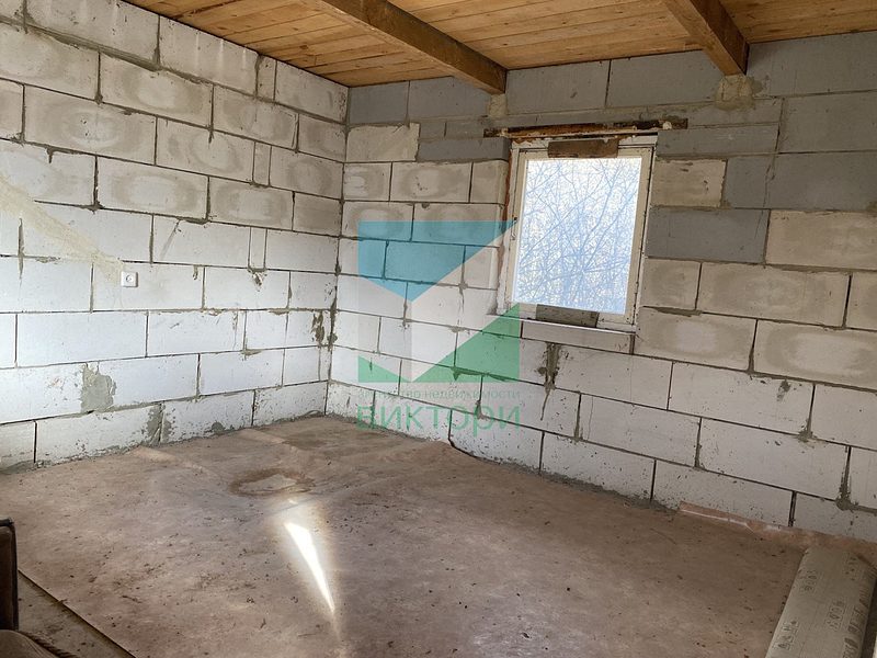 Купить, 1-комн, 30 м², Рязань, фото 6