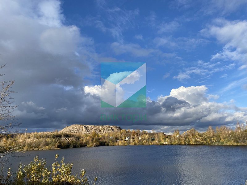 Купить, 1-комн, 30 м², Рязань, фото 5