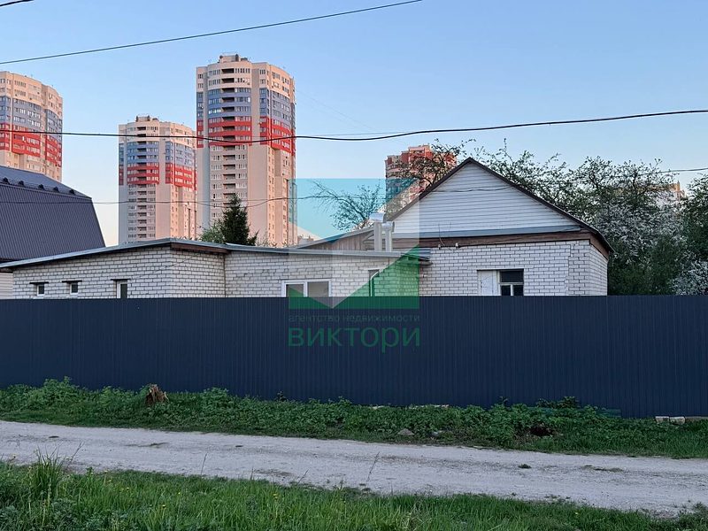 Купить, 5-комн, 67 м², в Советский, Рязань, фото 3