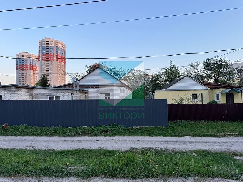 Купить, 5-комн, 67 м², в Советский, Рязань, фото 6