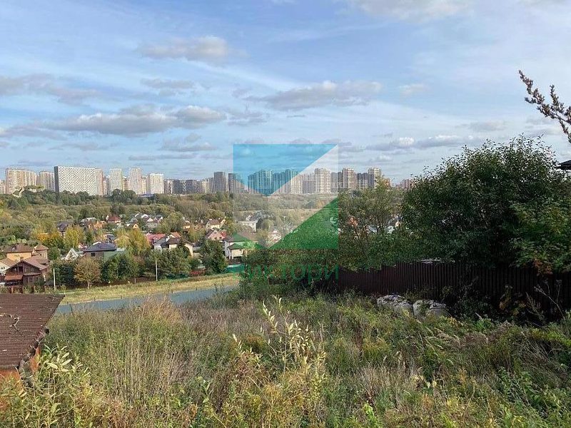 Купить, 2081 м², Рязань, фото 2