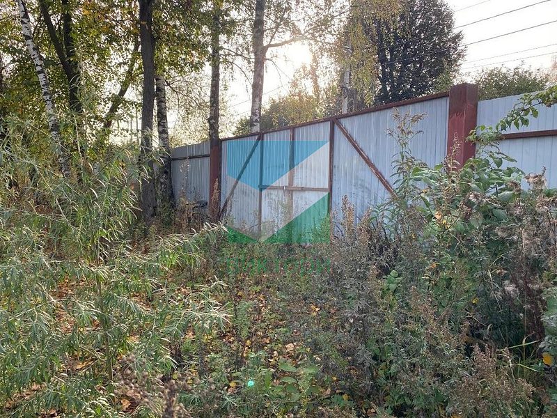 Купить, 2081 м², Рязань, фото 4