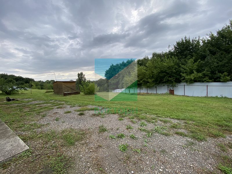 Купить, 8000 м², Рязань, фото 11