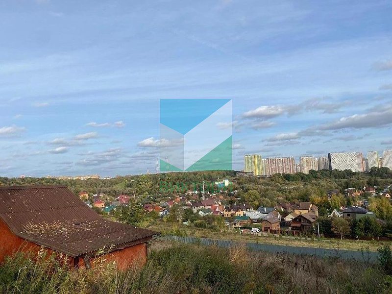 Купить, 2081 м², Рязань, фото 6