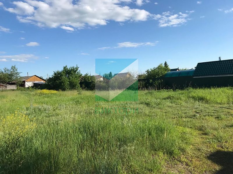 Купить, 904 м², в Рязанский, Рязань, фото 14