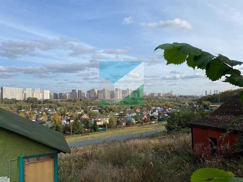 Купить, 2081 м², Рязань, фото 8