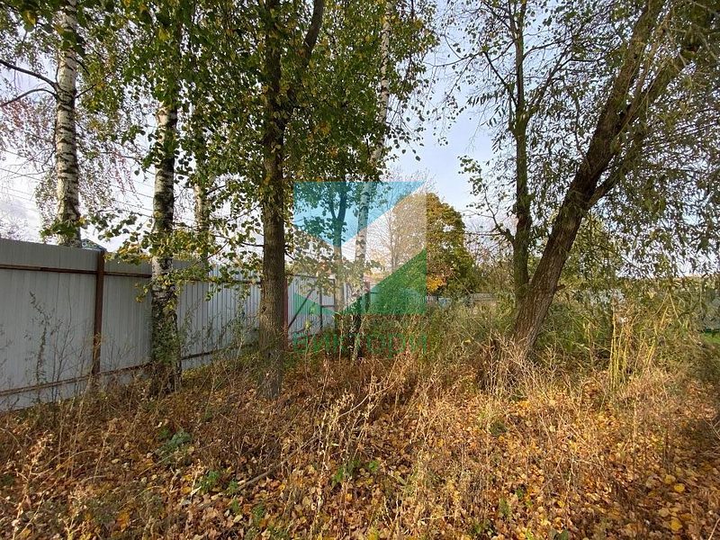 Купить, 2081 м², Рязань, фото 9