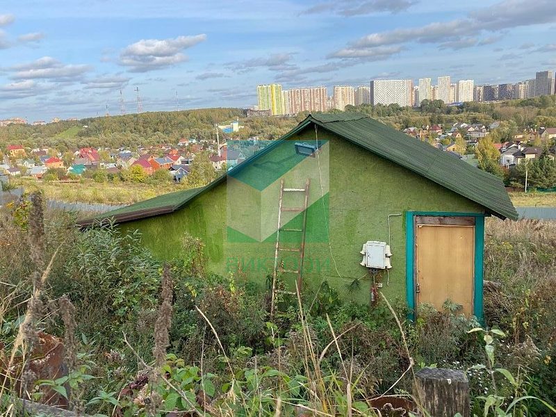 Купить, 2081 м², Рязань, фото 7