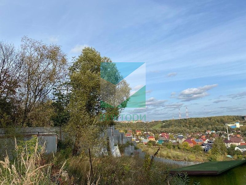 Купить, 2081 м², Рязань, фото 11