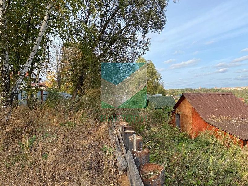 Купить, 2081 м², Рязань, фото 12