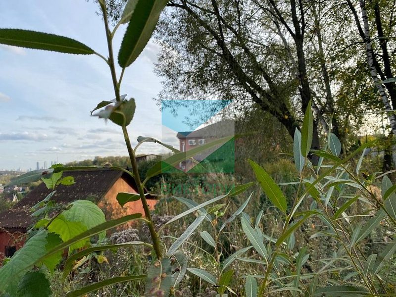 Купить, 2081 м², Рязань, фото 10