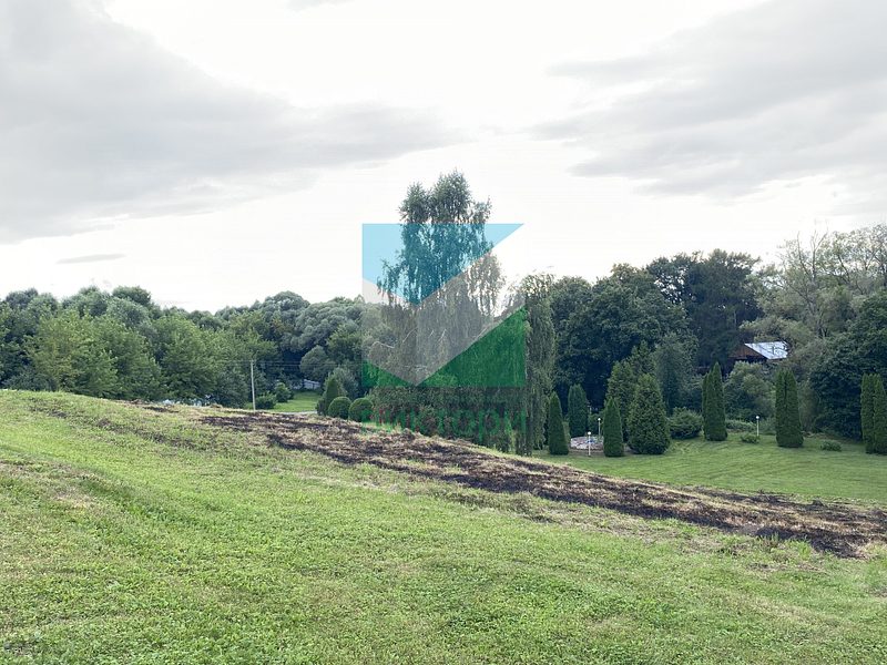 Купить, 8000 м², Рязань, фото 12