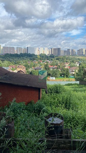 Купить, 2081 м², Рязань, фото 13