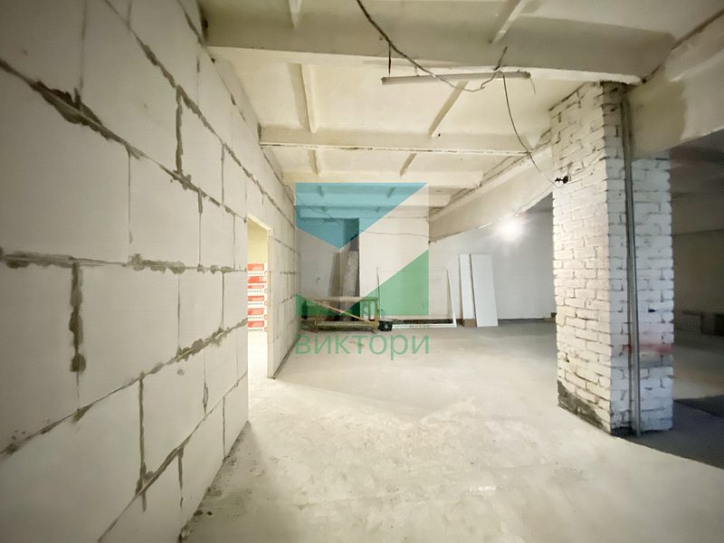Купить, 406 м², в Московский, Рязань, фото 4