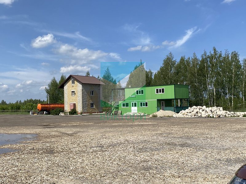 Купить, 20000 м², Рязань, фото 16