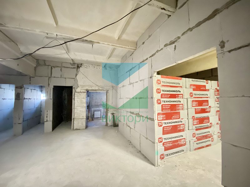 Купить, 406 м², в Московский, Рязань, фото 2
