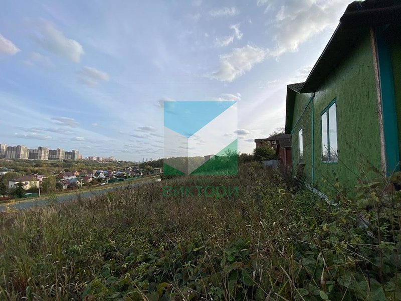 Купить, 2081 м², Рязань, фото 15